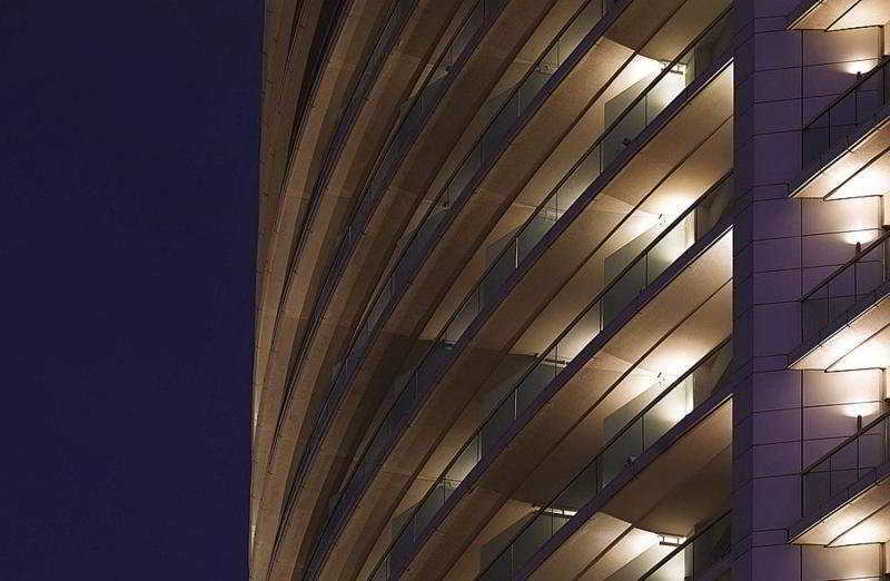 Four Seasons Hotel Beirut Bagian luar foto