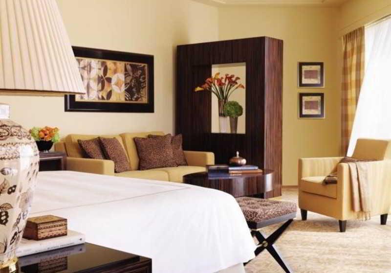 Four Seasons Hotel Beirut Bagian luar foto