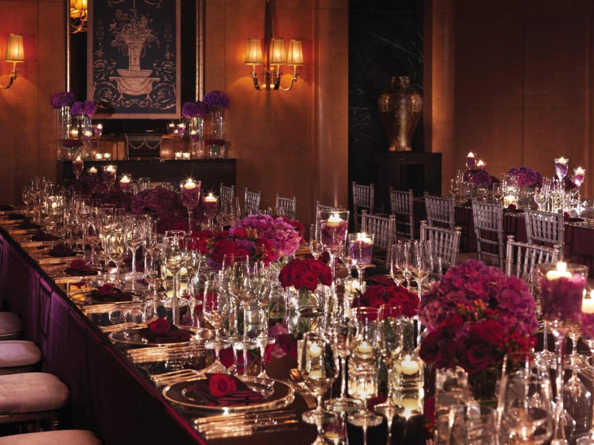 Four Seasons Hotel Beirut Bagian luar foto